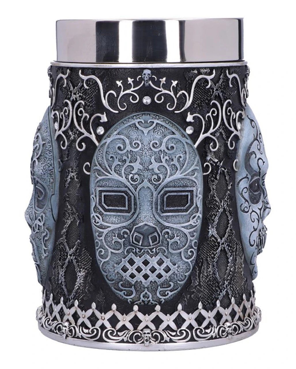 Harry Potter Todesser Krug 6 Harry Potter Todesser Krug – Bild 4