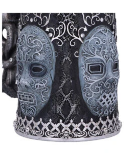 Harry Potter Todesser Krug 13 Harry Potter Todesser Krug -Cosly Verkaufsgeschäft harry potter todesser bierkrug harry potter death eater tankard harry potter merchandise 51141 05