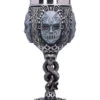 Harry Potter Todesser Kelch -Cosly Verkaufsgeschäft harry potter todesser weinkelch harry potter death eater goblet harry potter merchandise 51142 01