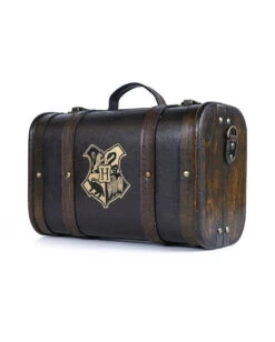 Harry Potter Trouble Finds Me Koffer Geschenkbox -Cosly Verkaufsgeschäft harry potter trouble finds me hogwarts koffer geschenkbox harry potter merchandise geschenke und wohnen 50672 2