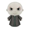 Supercute Plushies Voldemort Funko Plüschfigur -Cosly Verkaufsgeschäft harry potter voldemort supercute plushies plueschfigur harry potter merchandise 37126