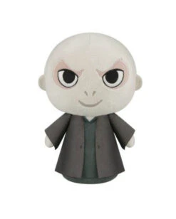Supercute Plushies Voldemort Funko Plüschfigur