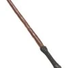 Zauberstab Harry Potter -Cosly Verkaufsgeschäft harry potter zauberstab economy harry potter zauberstab magic wand 15482