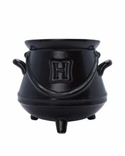 Harry Potter 3D Zaubertrank Kessel Tasse -Cosly Verkaufsgeschäft harry potter zaubertrank kessel tasse hexenkessel trank tasse harry potter mug 52151