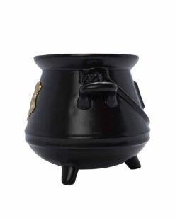 Harry Potter 3D Zaubertrank Kessel Tasse -Cosly Verkaufsgeschäft harry potter zaubertrank kessel tasse hexenkessel trank tasse harry potter mug 52151 4