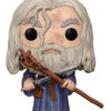 Original Herr Der Ringe Gandalf Funko Pop! Figur