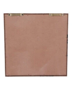 Hocus Pocus Hexenbesen Im Bilderrahmen 20cm 12 Hocus Pocus Hexenbesen Im Bilderrahmen 20cm -Cosly Verkaufsgeschäft hocus pocus hexenbesen wandbild hocus pocus witch broom wall art halloween dekoration 51063 05