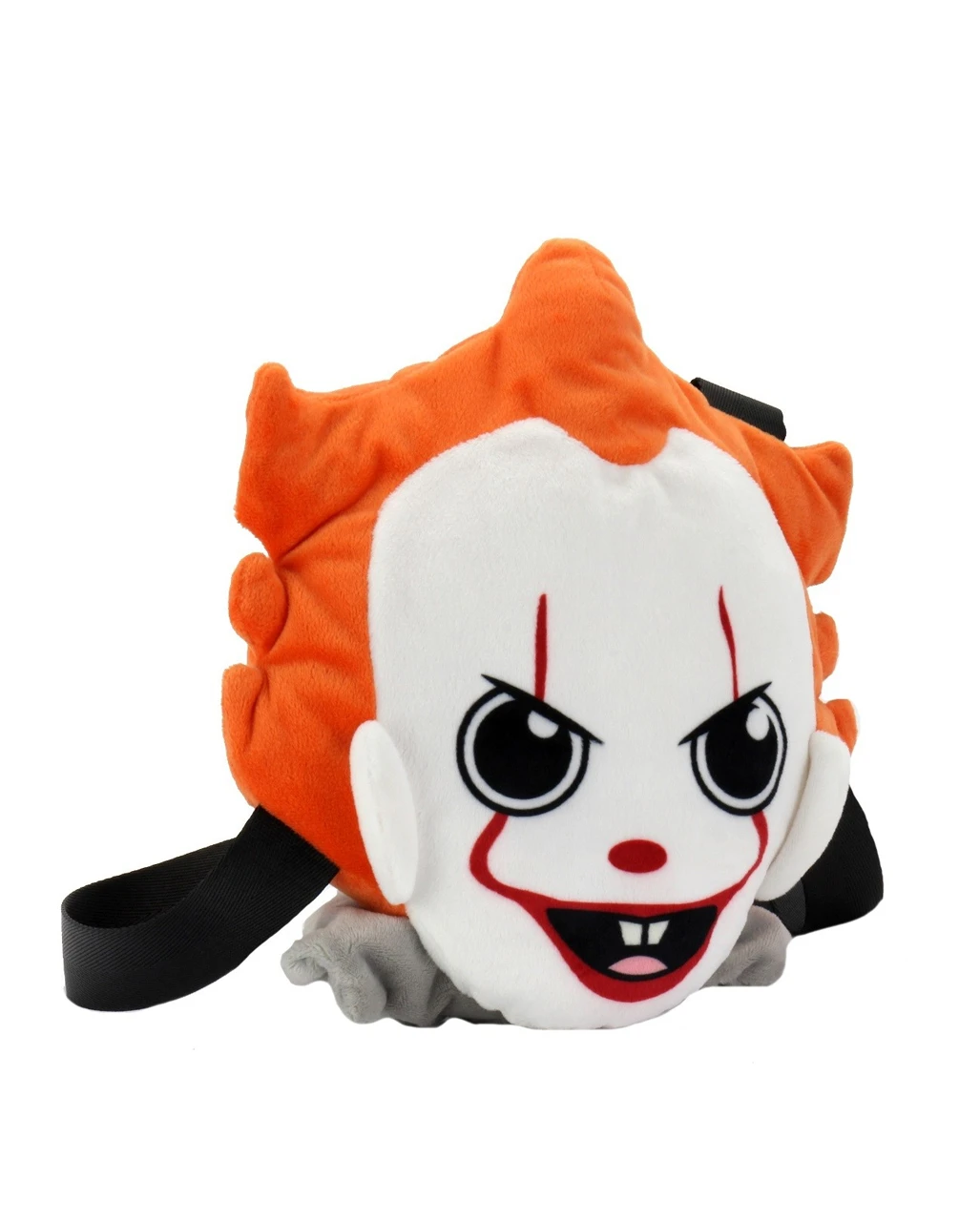 Pennywise Bauchtasche - Phunny Pack 4 Pennywise Bauchtasche - Phunny Pack – Bild 2