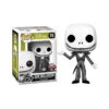 Jack Skellington Glitter EXKLUSIV Funko POP! Figur 2 Jack Skellington Glitter EXKLUSIV Funko POP! Figur -Cosly Verkaufsgeschäft jack skellington funko pop diamond glitter figur exklusive funko pop figur 36718
