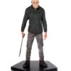 Freitag Der 13. Jason 1:10 Maßstab Statue -Cosly Verkaufsgeschäft jason voorhees friday the 13th 1zu10 masstab figur horror geschenkartikel 38520