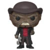 Jeepers Creepers Funko Pop! Figur -Cosly Verkaufsgeschäft jeepers creepers funko pop figur halloween und horror merchandise 38891