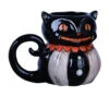 Johanna Parker Katzen Kürbis Vintage Tasse 2 Johanna Parker Katzen Kürbis Vintage Tasse -Cosly Verkaufsgeschäft johanna parker vintage katze pumpkin peeps tasse vintage cat pumpkin peeps mug halloween tasse 53006