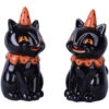 Johanna Parker Salz & Pfefferstreuer Vintage Katzen 2 Johanna Parker Salz & Pfefferstreuer Vintage Katzen -Cosly Verkaufsgeschäft johanna parker vintage katzen salz und pfefferstreuer johanna parker salt and pepper shakers vintage cats 54067