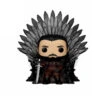 Jon Snow Auf Dem Eisernen Thron-GoT Funko Pop! -Cosly Verkaufsgeschäft jon snow auf dem eisernen thron got funko pop 36931 1 1
