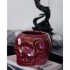 Blood Mug Totenkopf Tasse KILLSTAR -Cosly Verkaufsgeschäft killstar blood mug totenschaedel tasse killstar skull mug blood aura 50343 01