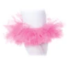 Kostüm Tütü Für Kinder Rosa -Cosly Verkaufsgeschäft kostuem tutu fuer kinder rosa kostuemzubehoer maedchen tutu for kids pink 31376