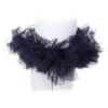 Kostüm Tütü Für Kinder Schwarz -Cosly Verkaufsgeschäft kostuem tutu fuer kinder schwarz kostuemzubehoer maedchen tutu for kids black 31389