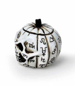 Kürbis Totenkopf Miniatur Figur 3cm 8 Kürbis Totenkopf Miniatur Figur 3cm -Cosly Verkaufsgeschäft kuerbis totenkopf miniatur figur kuerbis totenschaedel miniatur figur pumpkin skull miniatur figurine 50853 03