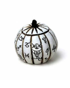 Kürbis Totenkopf Miniatur Figur 3cm 9 Kürbis Totenkopf Miniatur Figur 3cm -Cosly Verkaufsgeschäft kuerbis totenkopf miniatur figur kuerbis totenschaedel miniatur figur pumpkin skull miniatur figurine 50853 04