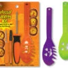 Kürbis Schnitz Set Mit Vorlagen -Cosly Verkaufsgeschäft kuerbis schnitz set kuerbis schnitzen kuerbis schnitzvorlagen pumpkin carving kit 19270