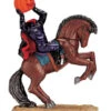 Lemax Spooky Town - Kopfloser Reiter 2 Lemax Spooky Town - Kopfloser Reiter -Cosly Verkaufsgeschäft lemax spooky town headless rider halloween dekoration spooky town figuren kaufen 53792 01