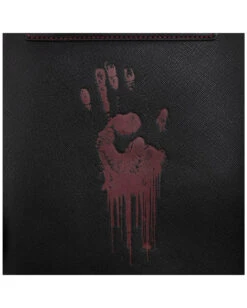 Friday The 13th Jason Mask Mini-Rucksack Von Loungefly 15 Friday The 13th Jason Mask Mini-Rucksack Von Loungefly -Cosly Verkaufsgeschäft loungefly friday the 13th jason maske mini rucksack loungefly horror backpack horror merch und geschenke 52584 6