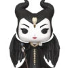 Maleficent 2 Funko POP! Vinyl Figur -Cosly Verkaufsgeschäft maleficent 2 funko pop vinyl figur 38576