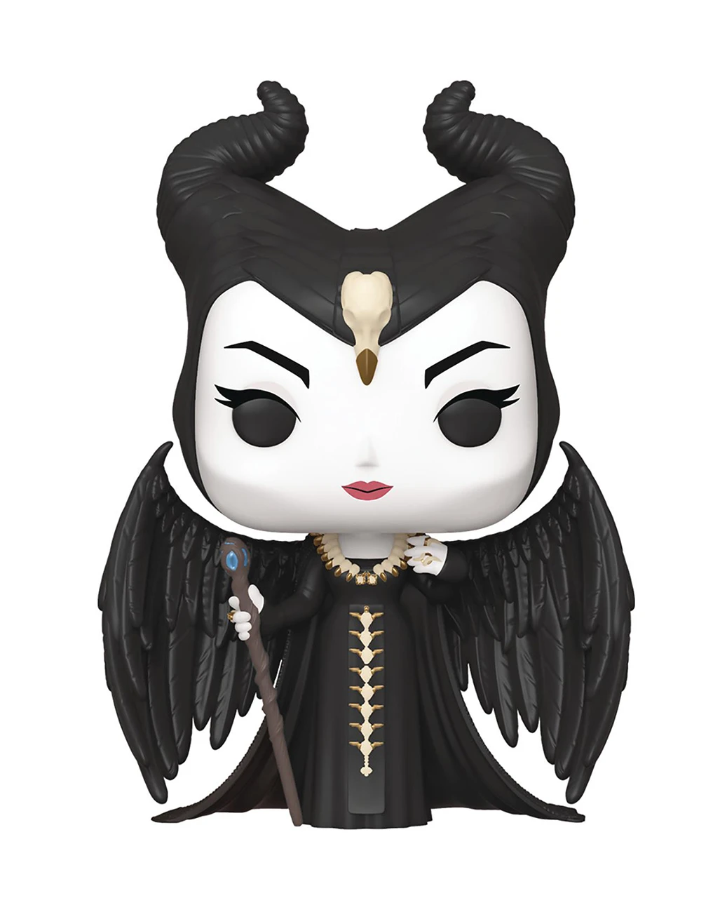 Maleficent 2 Funko POP! Vinyl Figur 3 Maleficent 2 Funko POP! Vinyl Figur