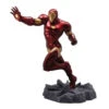 Marvel Iron Man Civil War Figur -Cosly Verkaufsgeschäft marvel iron man civil war figur marvel avengers action figurine 50429 1