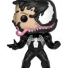 Marvel Venom Eddie Brock Funko Pop! Bobble Head -Cosly Verkaufsgeschäft marvel venom eddie brock funko pop bobble head marvel actionfigur als geschenkartikel venom merchandise 36155