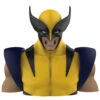 MARVEL Wolverine Spardose -Cosly Verkaufsgeschäft marvel wolverine spardose 37081