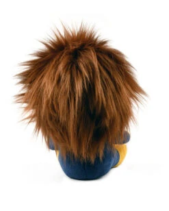 Michael Myers Plüsch-Figur 18 Cm -Cosly Verkaufsgeschäft michael myers plueschfigur michael myers phunny plush 39492 03