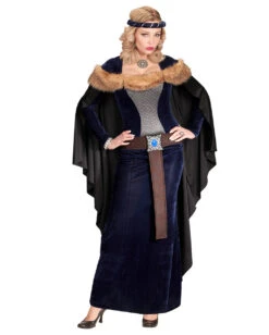 Kostüm Mittelalter Prinzessin 7 Kostüm Mittelalter Prinzessin -Cosly Verkaufsgeschäft mittelalter prinzessin kostuem cosplay kostuem larp kostuem medieval princess 3