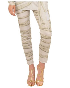 Untote Mumien Königin Kostüm Für Damen -Cosly Verkaufsgeschäft mumien kostuem fuer damen halloween mumien kostuem faschings kostueme 37234 3