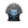 Nachtkönig Auf Dem Eisernen Thron-GoT Funko Pop! 1 Nachtkönig Auf Dem Eisernen Thron-GoT Funko Pop! -Cosly Verkaufsgeschäft nacht koenig auf dem eisernen thron got funko pop 36934 1