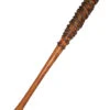 Negans Lucille Aus Walking Dead -Cosly Verkaufsgeschäft negans baseballschlaeger lucille lucille the walking dead 28955