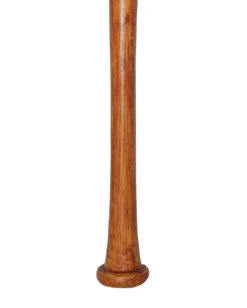 Negans Lucille Aus Walking Dead -Cosly Verkaufsgeschäft negans baseballschlaeger lucille lucille the walking dead 28955 2