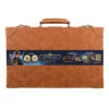 Newt Scamander Koffer Replik -Cosly Verkaufsgeschäft newt scamander koffer replik phantastische tierwesen geschenkartikel newt scamander suitcase 36867