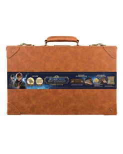 Newt Scamander Koffer Replik