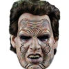 Nightbreed Maske Boone 2 Nightbreed Maske Boone -Cosly Verkaufsgeschäft nightbreed bone maske halloween maske faschings maske film merchandise 26893