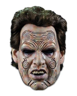 Nightbreed Maske Boone