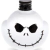 Nightmare Before Christmas Jack Badeschaum -Cosly Verkaufsgeschäft nightmare before christmas jack bubble badezusatz jack skellington badeschaum halloween geschenk 53572