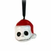Jack Ornament - Nightmare Before Christmas