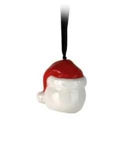 Jack Ornament - Nightmare Before Christmas -Cosly Verkaufsgeschäft nightmare before christmas jack ornament halloween und weihnachts deko und geschenke nbc gifts 52198 2