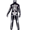 Notgeiles Skelett Kostüm -Cosly Verkaufsgeschäft notgeiles skelett kostuem sexy maennerkostueme penis skelett kostueme 18306