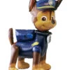 XXL Airwalker Ballon Paw Patrol Chase 93x137cm