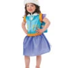 Paw Patrol Everest Kostüm Für Kinder 1 Paw Patrol Everest Kostüm Für Kinder -Cosly Verkaufsgeschäft paw patrol everest kostuem fuer kinder paw patrol everest costume faschingskostueme fuer kinder 37200