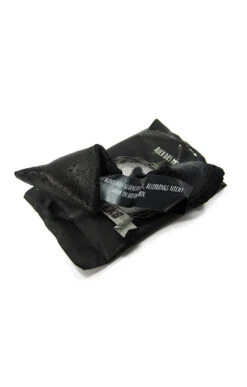 Pechkeks Mit Spruchbotschaft -Cosly Verkaufsgeschäft pechkekse schwarzer glueckskeks glueckskeks asiatischer keks schwarzer humor keks 21807