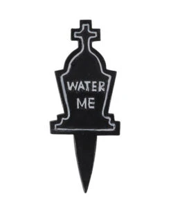 Blumenfriedhof Grabstein Schild -Cosly Verkaufsgeschäft pflanzenfriedhof grabstein schild blumenfriedhof grabstein schild tombstone plant sign 53099 07