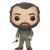 Fantastic Beasts Albus Dumbledore Funko Pop! Figur -Cosly Verkaufsgeschäft phantastic beasts albus dumbledore funko pop figur harry potter fanartikel harry potter sammlerfiugr 36241